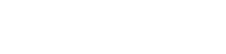 北京千和会展有限公司